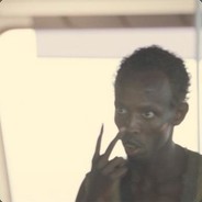 gyatttdam