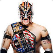 Kalisto