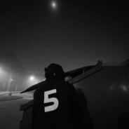Tsy3