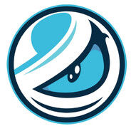 ZOK