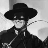 zorro