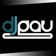 d3jotaPau