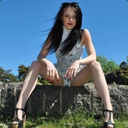closetgamingbitch