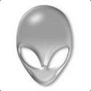 Steam profile picture for @nsf