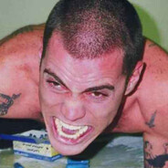 Steve-O