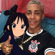 Gordao_Fpsss
