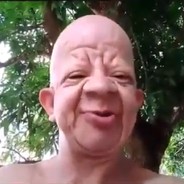 Bruno