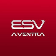 ESV Aventra