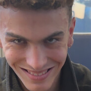 HB