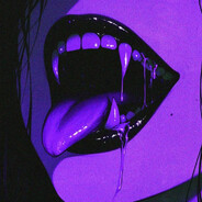 sᴛɪʟʟ ᴡᴀɪᴛɪɴɢ