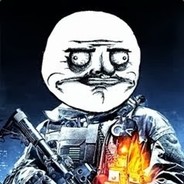 MLG-BERK