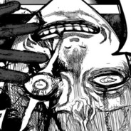 クリオス
