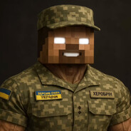Сауна
