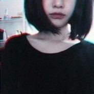 ✞ нєєνѕ_ ✞