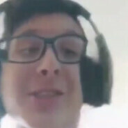 oNatan