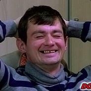 Венцеслав