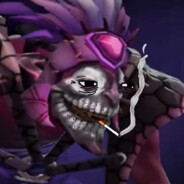 AloneDeLone