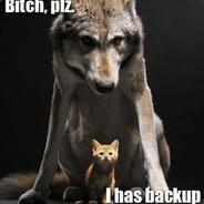 Wolph60