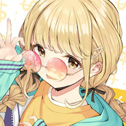 kokoro