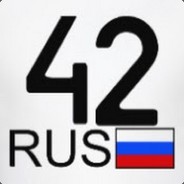 Barmaley_42rus