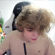 Чудо лохматое