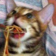 Dexdurr