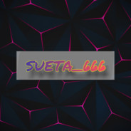 SUETA_666