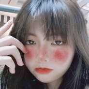 Sweet Plum