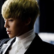 G-Dragon