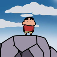 狗王王