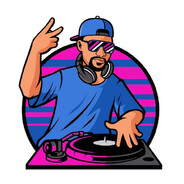 ♾︎DJ Javi Tec♾