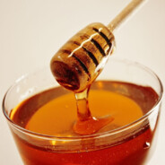Honey
