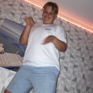 ''48 kg snus VOLVOPEEK NENNE''