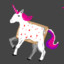 PoptartUnicorn-avatar