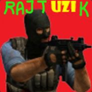 rajtuzwrobinach
