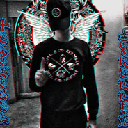 ZXC ОФФНИК