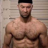 gergadansexali31