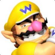 76561198089694433