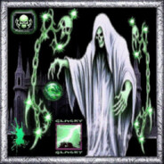 necr0mancer