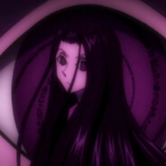 illumi prime