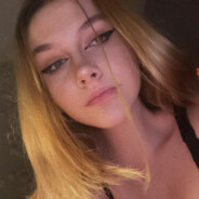 Juliette420