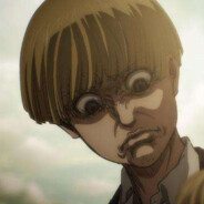 塔塔开!!!