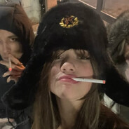 cata