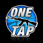 hes_one_shot