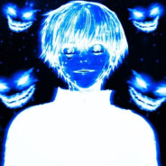 l0l0l0l0l0l0l0