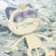 Darkchilean