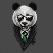 [Panda u3 J|eca]