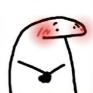 Chamanow