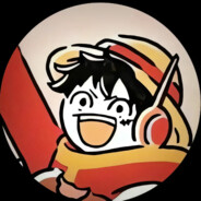 Yanzo
