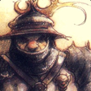 Brennus